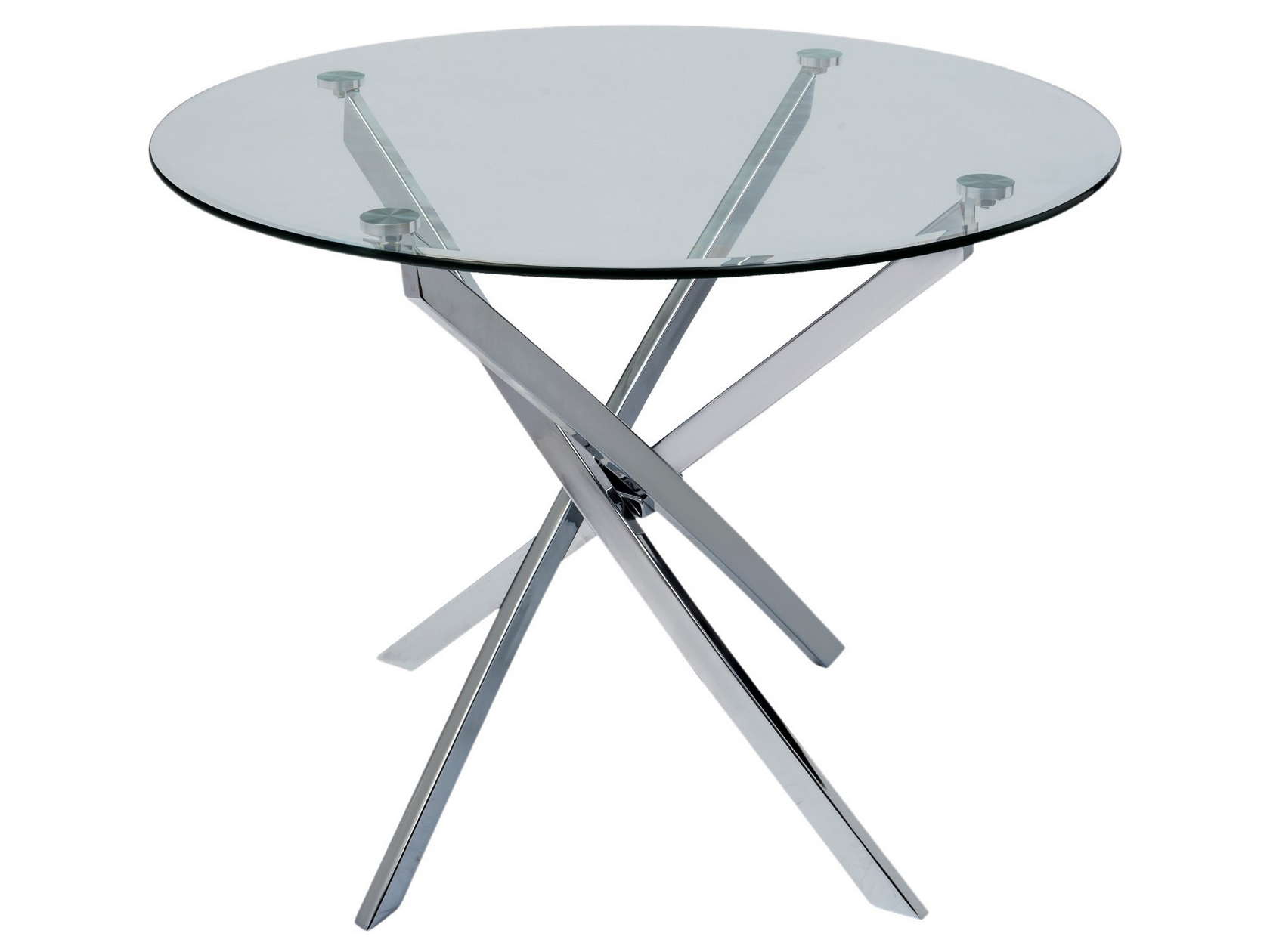 Угнали аккаунт кракен