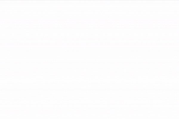 Кракен зеркало тор picassogallery com