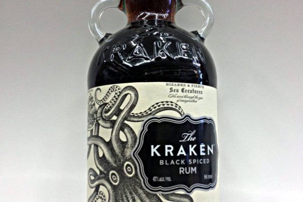 Ссылка кракена kraken clear com