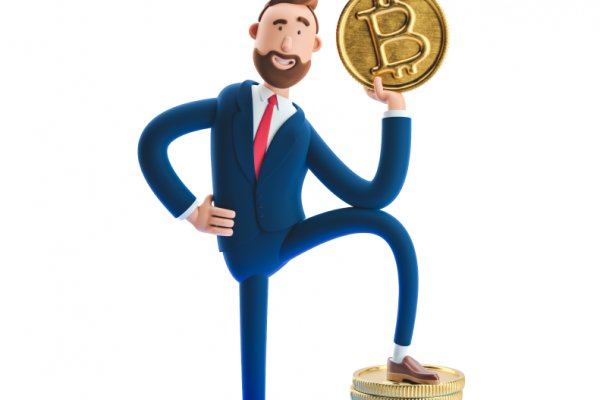 Угнали аккаунт кракен