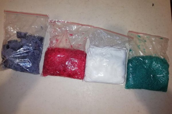 Что такое кракен маркетплейс в россии