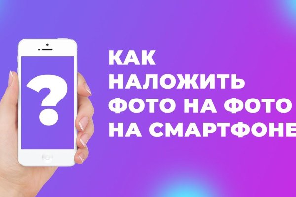 Kra19.at