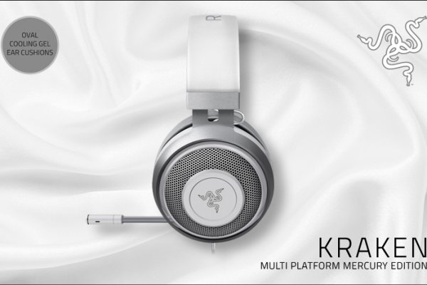 Войти на кракен