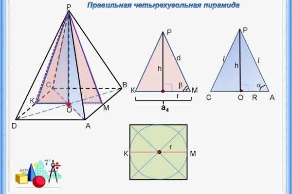 Украли аккаунт кракен