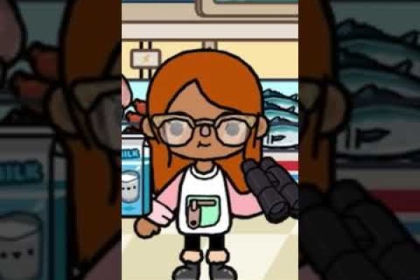 Почему в кракене пользователь не найден