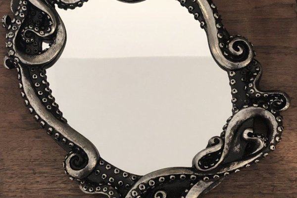 Kraken вход зеркало