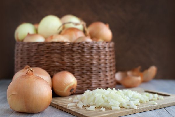 Актуальная ссылка на кракен