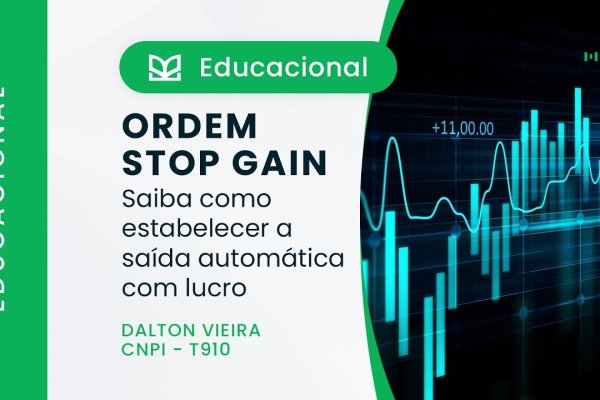 Как зайти на площадку кракен