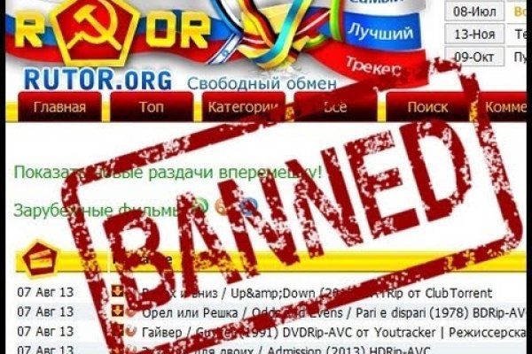 Что продает маркетплейс кракен