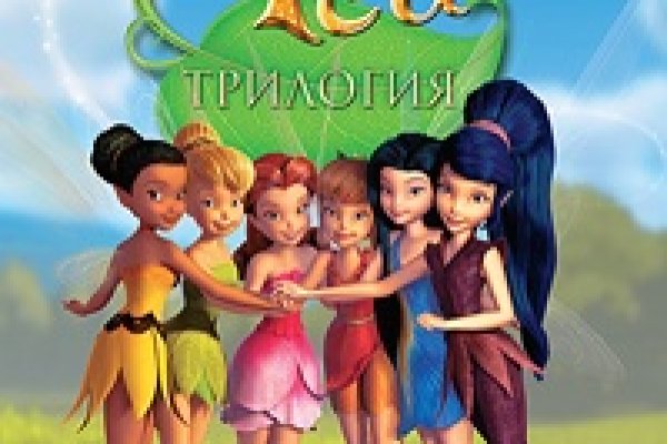Купить героин в москве
