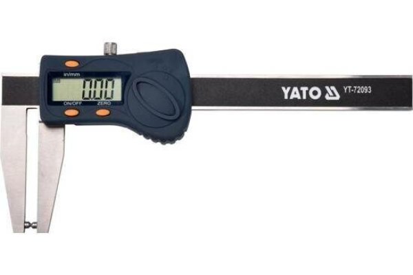 Кракен сайт kr2web in зарегистрироваться