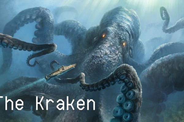 Кракен переходник ссылка