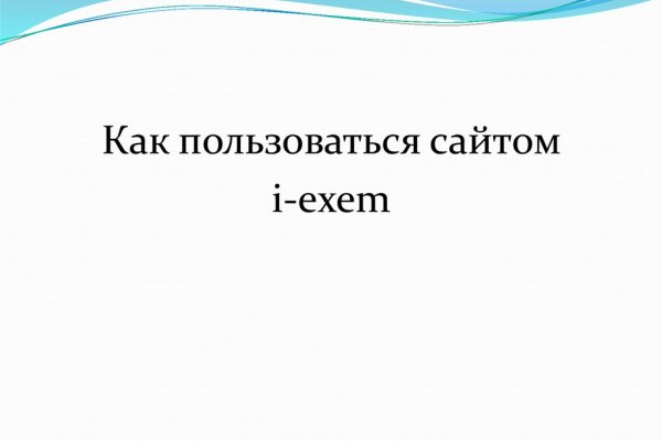 Kra35.cc