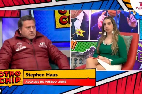 Войти на кракен