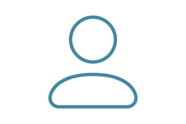 Кракен официальная kr2web in