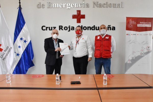 Кракен бошки