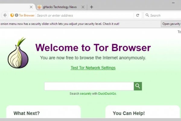 Darknet прохождение