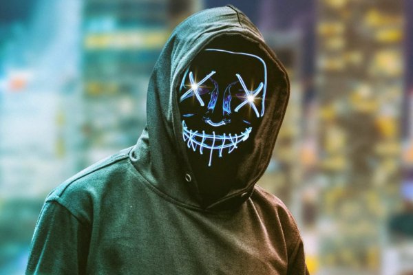 Не приходят деньги на кракен