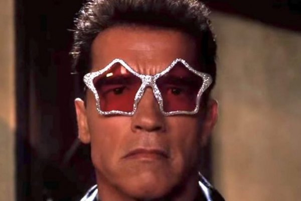 Что такое кракен маркетплейс в россии