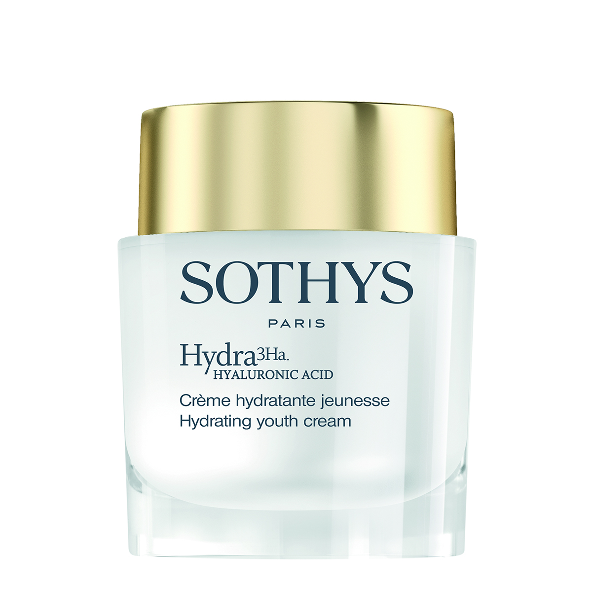 Линк кракена