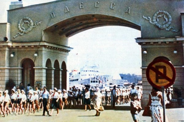 Кракен ссылка на тор официальная