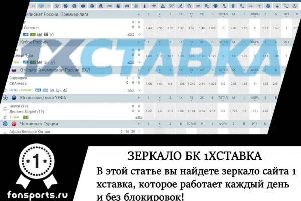 Площадка кракен kraken clear com