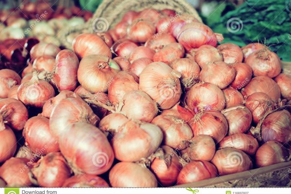 Кракен черный сайт