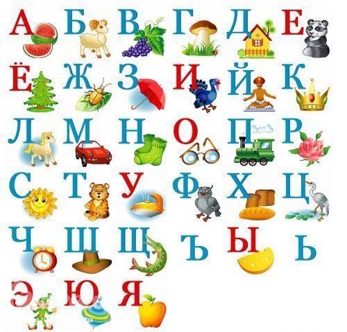Kraken market ссылка тор